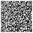 QR code with Fun Time Arcade contacts