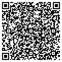 QR code with Andorra Group The contacts