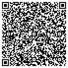 QR code with Pa Builders & Development Corp contacts