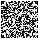 QR code with Fresh Express contacts