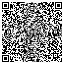 QR code with Architectural Studio contacts