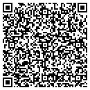 QR code with Mc Cormick Law Firm contacts