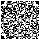 QR code with Professional Dry Cleaners contacts
