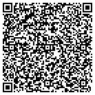 QR code with Computer Place Unlimited Inc contacts