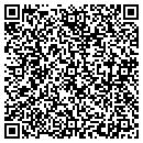 QR code with Party's R Us DJ Service contacts