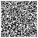 QR code with Neshannock Creek Fly Shop Inc contacts