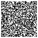 QR code with Spring City Krte Training Center contacts