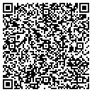 QR code with Angelic Fascination II Inc contacts