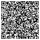 QR code with Mt Pisgah AME Church contacts