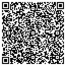 QR code with A Chimney Doctor contacts