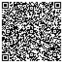 QR code with Pharma Tool Corporation contacts