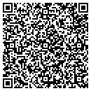 QR code with Luteck Solutions contacts