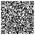 QR code with Larsons Supply contacts