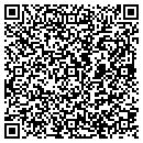 QR code with Norman's Nursery contacts