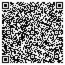 QR code with Ace Bindery Corporation contacts