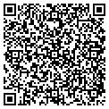 QR code with Lauer Homes contacts