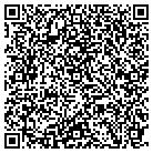 QR code with Keystone Community Resources contacts