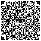 QR code with Leechburg Public Library contacts