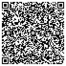 QR code with Building-Partner Home Co contacts