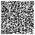 QR code with Maslov Marc D MD contacts