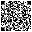 QR code with Sunoco contacts