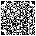 QR code with Goldblum & Hess contacts