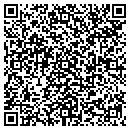 QR code with Take It Easy Jerk Shack Cateri contacts