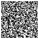 QR code with James R Maxwell Builder contacts