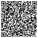 QR code with Bedways Fresh Fruits contacts