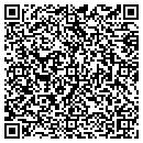 QR code with Thunder Hair Salon contacts