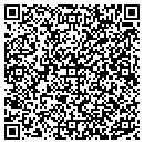QR code with A G Press/Automation contacts