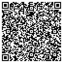 QR code with Bernstein Office Machine contacts