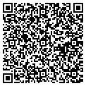 QR code with Ivyland Printers contacts