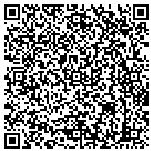 QR code with Elizabeth's Feed Mill contacts