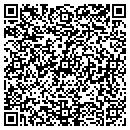 QR code with Little Lou's Pizza contacts