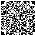 QR code with Wexco Incorporated contacts