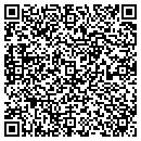 QR code with Zimco Quality Plumbing Service contacts