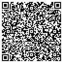 QR code with Three Bonnets contacts