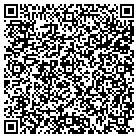 QR code with AWK Consulting Engineers contacts