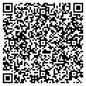 QR code with Adamstown Borough contacts