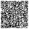 QR code with Robert Nimmo contacts