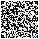 QR code with Grand View Gold Club contacts