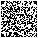 QR code with Booksource contacts