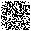 QR code with Roy R Pazmino MD contacts
