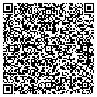 QR code with Middleburg Livestock Auction contacts