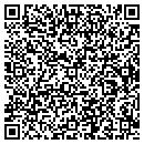 QR code with Northwood Surgery Center contacts