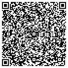 QR code with Martin Brothers Builders contacts