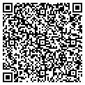 QR code with Event 1-2-3 contacts