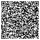 QR code with Engineering District 120 contacts