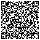 QR code with Silky's Hotline contacts